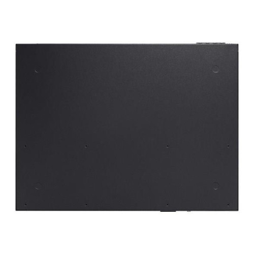 Switch TP-LINK ES228GMP-18821416