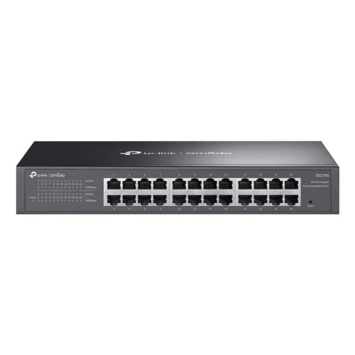 Switch TP-LINK ES224G
