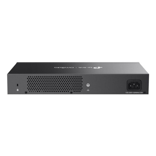 Switch TP-LINK ES224G-18821418