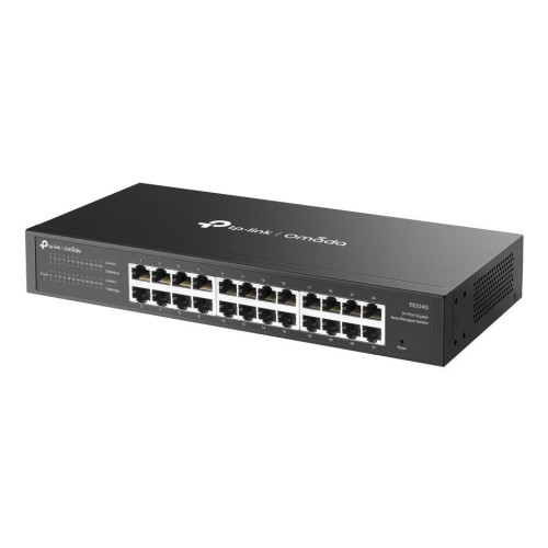 Switch TP-LINK ES224G-18821419