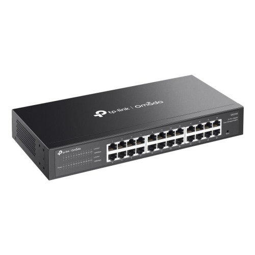 Switch TP-LINK ES224G-18821420