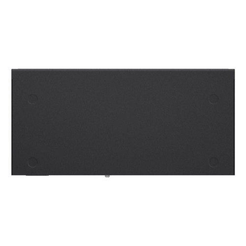 Switch TP-LINK ES224G-18821421