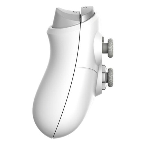 Gamepad WRL FORCE GC300 W WHITE MSI-18823600