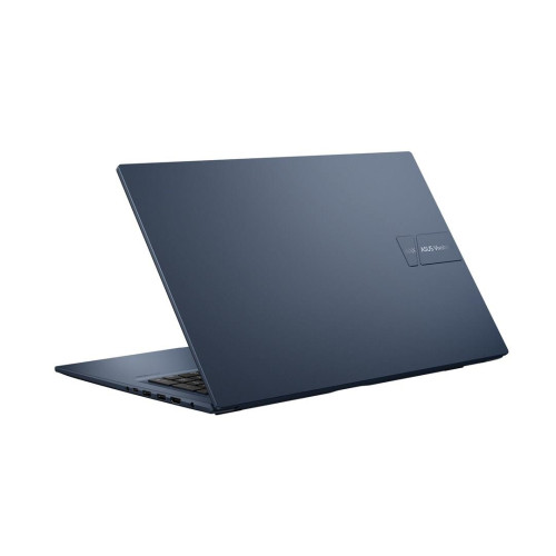 ASUS F1704VAP-SB52 Core 5 120U 17.3