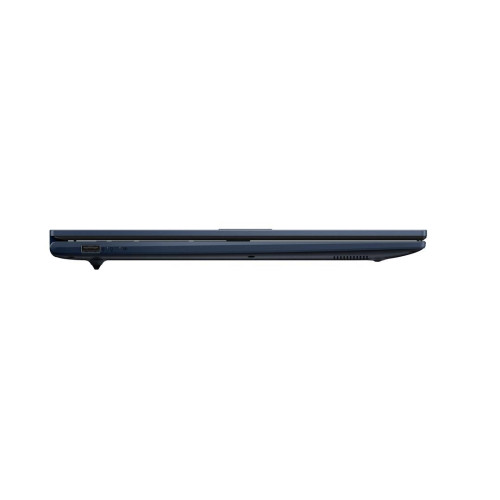 ASUS F1704VAP-SB52 Core 5 120U 17.3