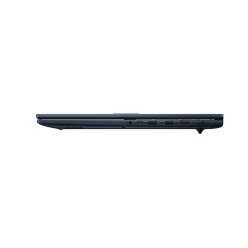 ASUS F1704VAP-SB52 Core 5 120U 17.3