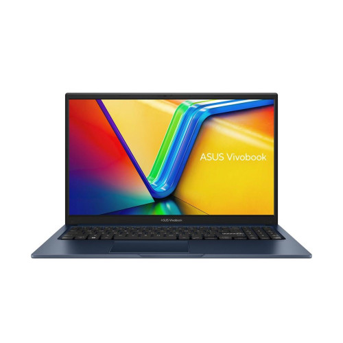 ASUS X1504VA-CB52 i5-1335U 15.6