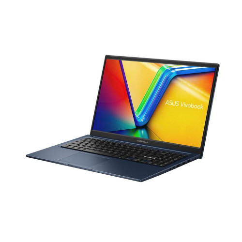 ASUS X1504VA-CB52 i5-1335U 15.6