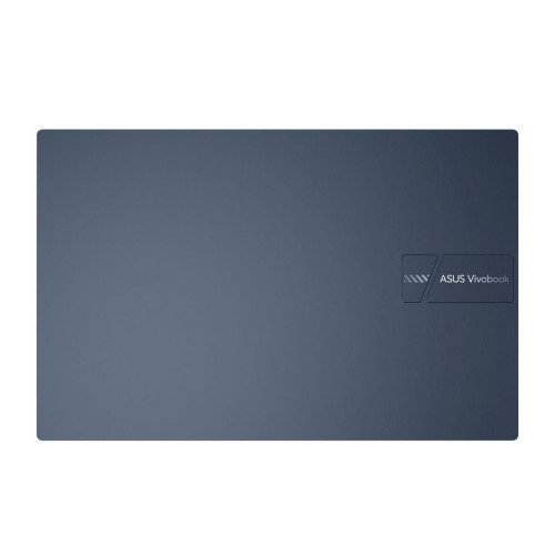 ASUS X1504VA-CB52 i5-1335U 15.6