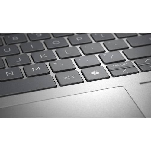 HP EliteBook 665 G11 Ryzen 5 7535U 16.0