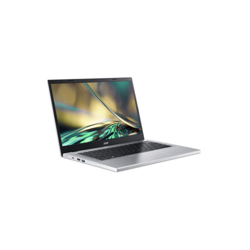 Acer A314-36P-3772DX i3-305 14