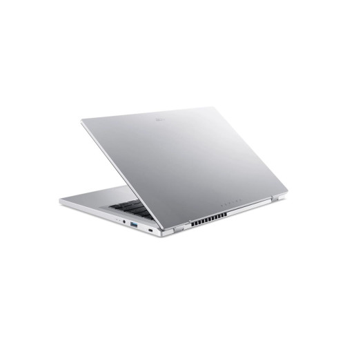 Acer A314-36P-3772DX i3-305 14