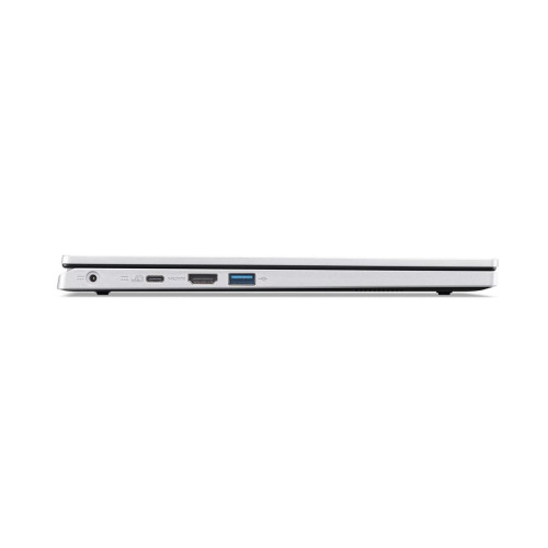 Acer A314-36P-3772DX i3-305 14