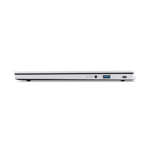 Acer A314-36P-3772DX i3-305 14