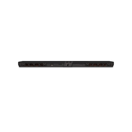 Vector 16 HX AI A2XWIG-209NL 240Hz U9-275HX 16GB 1SSD RTX5080 W11 Szary-18826013