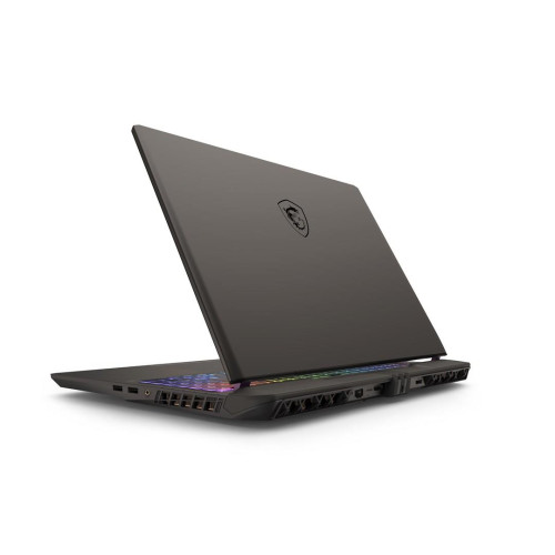 Vector 16 HX AI A2XWIG-209NL 240Hz U9-275HX 16GB 1SSD RTX5080 W11 Szary-18826017