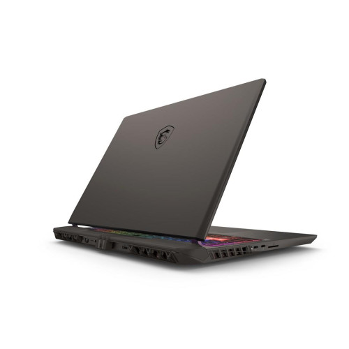Vector 16 HX AI A2XWIG-209NL 240Hz U9-275HX 16GB 1SSD RTX5080 W11 Szary-18826018