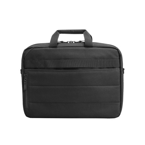 HP Rnw Business 15,6 Laptop Bag-18826647