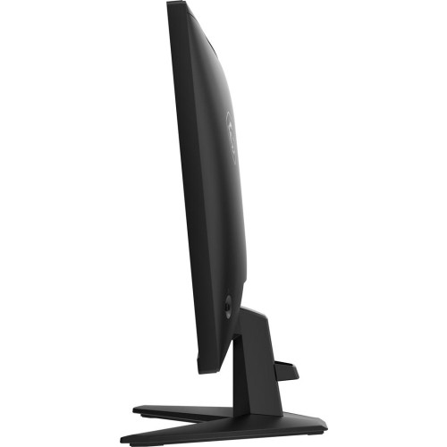 Monitor LCD 27