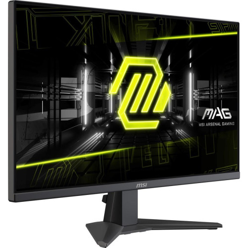 Monitor LCD 27