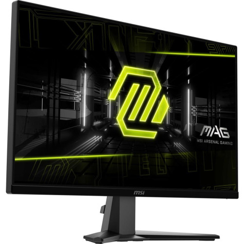 Monitor LCD 27