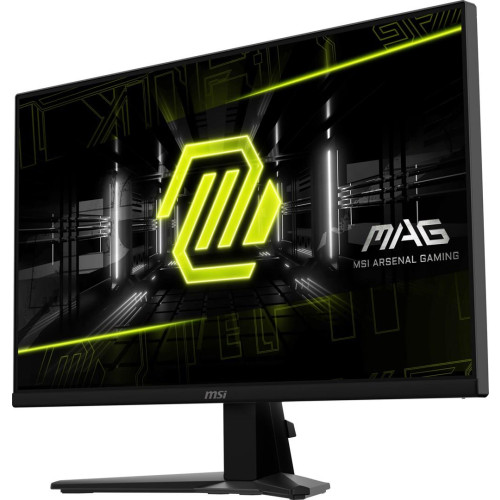 Monitor LCD 27