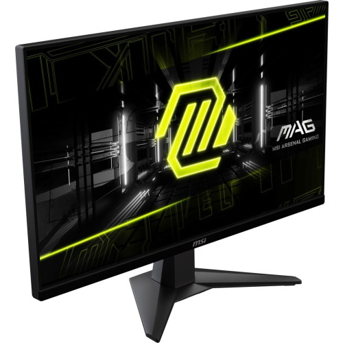 Monitor LCD 27