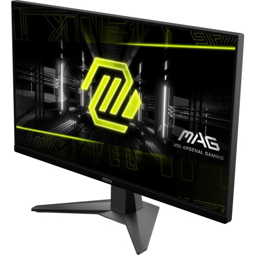 Monitor LCD 27