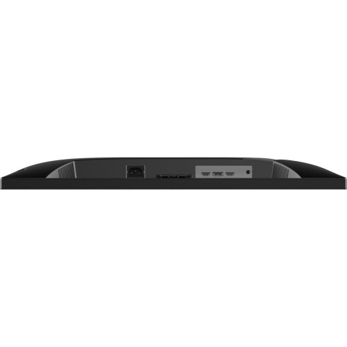 Monitor LCD 27