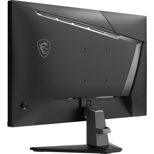 Monitor LCD 27