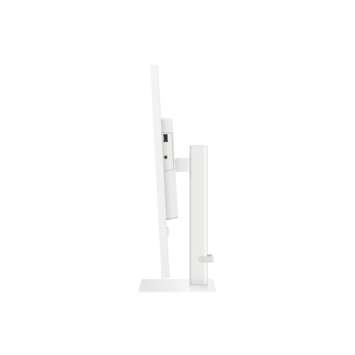 Samsung S70D monitor komputerowy 81,3 cm (32