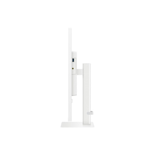 Samsung S70D monitor komputerowy 81,3 cm (32