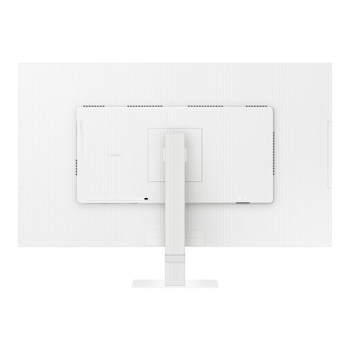 Samsung S70D monitor komputerowy 81,3 cm (32