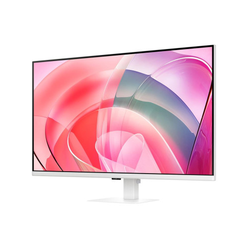 Samsung S70D monitor komputerowy 81,3 cm (32