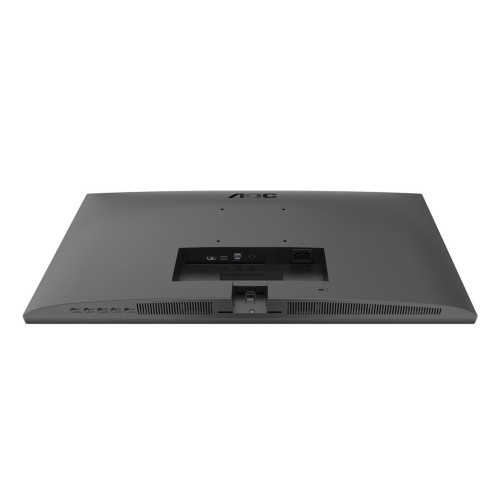 AOC 24B3CA2 monitor komputerowy 60,5 cm (23.8
