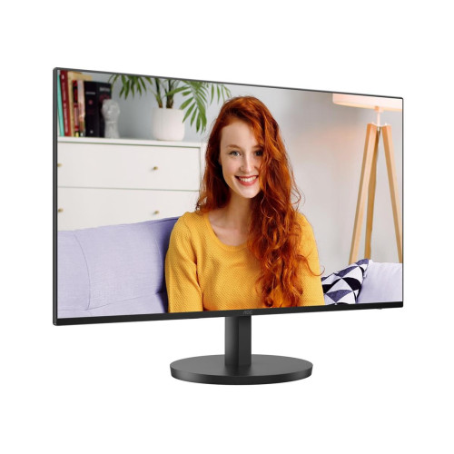 AOC 24B3CA2 monitor komputerowy 60,5 cm (23.8