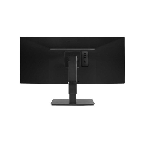 LG 34BR65F-B monitor komputerowy 86,4 cm (34