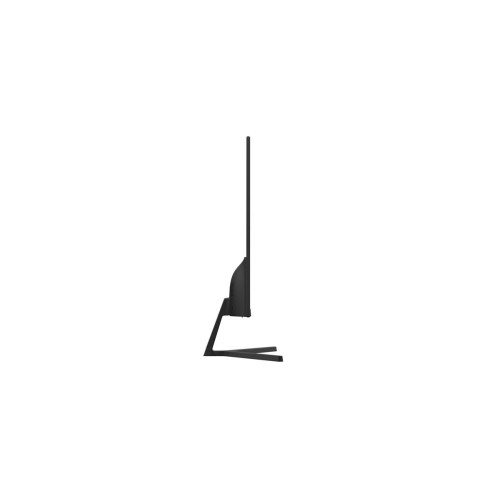 Monitor LCD 27