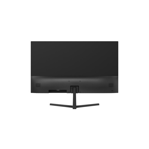 Monitor LCD 27