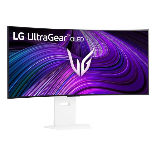 Monitor OLED 39