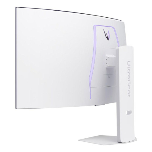 Monitor OLED 39