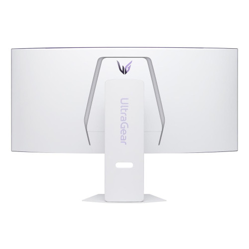 Monitor OLED 39
