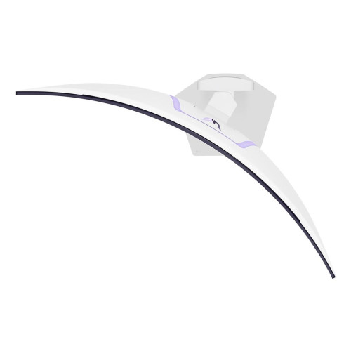 Monitor OLED 39