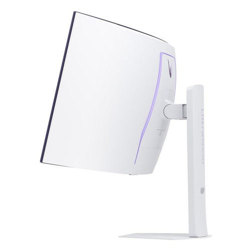 Monitor OLED 39