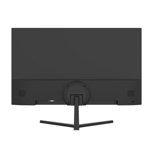 Monitor LCD 27