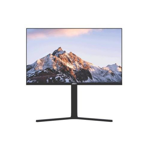 Monitor LCD 27" DHI-LM27-B201A Dahua