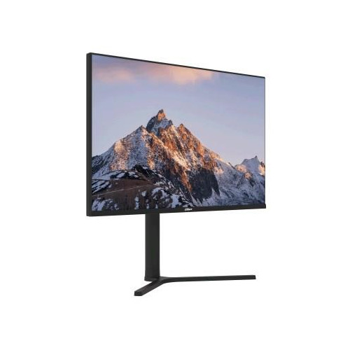 Monitor LCD 27