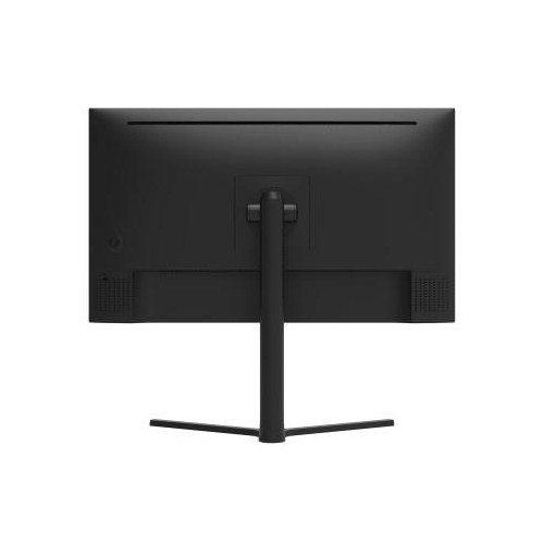 Monitor LCD 27