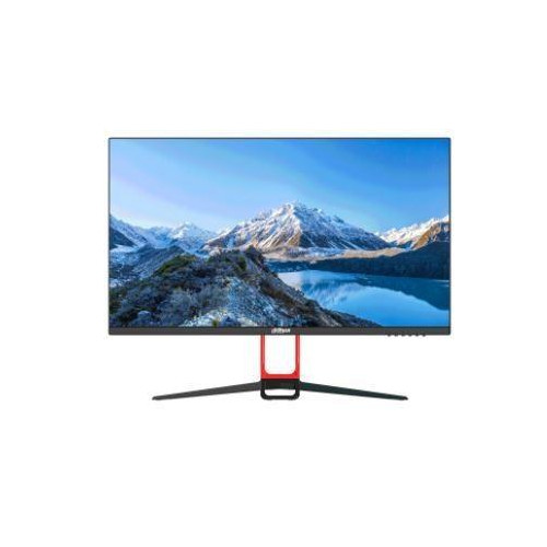 Monitor LCD 28" DHI-LM28-F400 Dahua