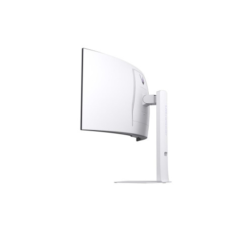 Monitor OLED 34